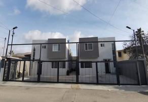 Foto de inmueble en PAREDONES, Col. Paseos de Guaycura C.P. 22215, Tijuana