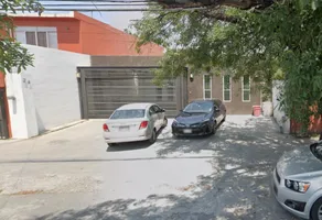 Foto de inmueble en paricutin #2, Col. Roma C.P. 64700, Monterrey