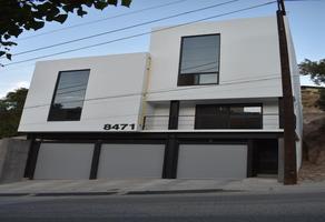 Foto de inmueble en Paricutin, Col. Colinas del Rey C.P. 22634, Tijuana