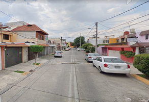 Foto de inmueble en PARIS, Col. Valle Dorado C.P. 54020, Tlalnepantla de Baz