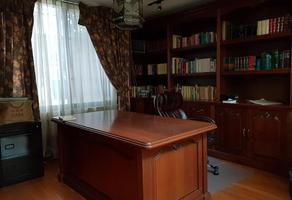 Foto de inmueble en Paritcutin, Col. Vasco de Quiroga C.P. 59380, La Piedad