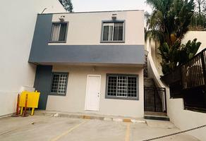 Foto de inmueble en paritutin, Col. Colinas del Rey C.P. 22634, Tijuana