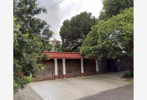 Foto de inmueble en PARIZ #35, Col. Del Carmen C.P. 04100, Coyoacán