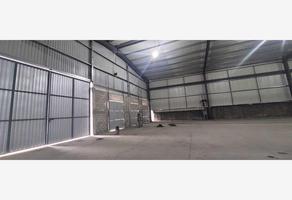 Foto de inmueble en  , Col. Parke 2000 C.P. 91808, Veracruz