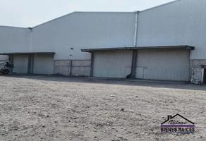 Foto de inmueble en , Col. Parke 2000 C.P. 91808, Veracruz