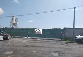 Foto de inmueble en  , Col. Parke 2000 C.P. 91808, Veracruz