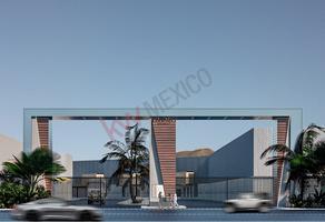 Foto de inmueble en Parkum Manzanillo #1, Col. Las Palmas C.P. 28869, Manzanillo