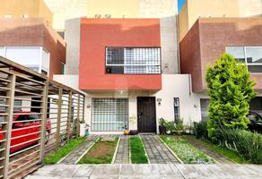 Foto de inmueble en Parma #5, Col. Villa Toscana C.P. 50230, Toluca