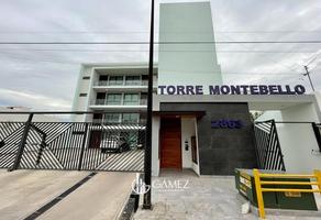 Foto de inmueble en PARNASO #2863, Col. Montebello C.P. 80227, Culiacán