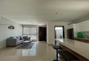 Foto de inmueble en Parnasso, Col. Montebello C.P. 80227, Culiacán