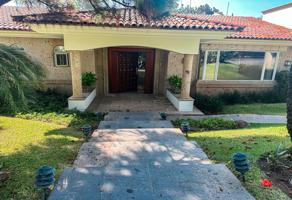 Foto de inmueble en Paro lomas del bosque 4389, Col. Prado Llanitos C.P. 45413, Tonalá