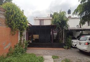 Foto de inmueble en Parotas, Col. Arboledas C.P. 28077, Colima