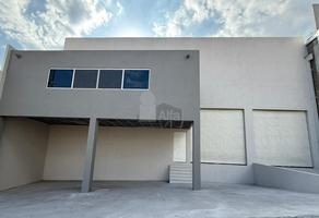 Foto de inmueble en Parque 100 #100, Col. Parque 100 C.P. 66368, Santa Catarina