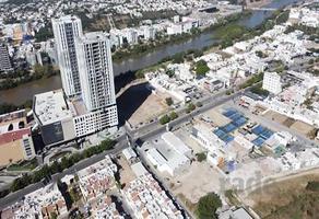 Foto de inmueble en Local en Renta en Barboa, Culiacan, Col. Parque Alameda C.P. 80030, Culiacán