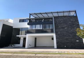 Foto de inmueble en Parque Castellana, Col. Puebla Blanca C.P. 72826, San Andrés Cholula