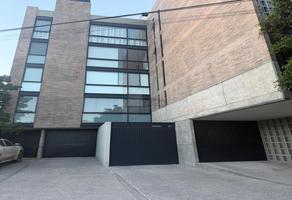 Foto de inmueble en Parque central #885, Col. Colinas del Parque C.P. 78294, San Luis Potosí