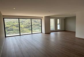 Foto de inmueble en PARQUE DE LOS CIERVOS, Col. Club de Golf Valle Escondido C.P. 52937, Atizapán de Zaragoza