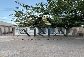 Foto de inmueble en Parque de los recuerdos, Col. Los Parques C.P. 32440, Juárez