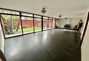 Foto de inmueble en Parque de Molino de Las Flores #4, Col. El Parque C.P. 53398, Naucalpan de Juárez