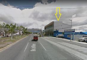Foto de inmueble en  , Col. Parque de Poblamiento C.P. 42032, Pachuca de Soto