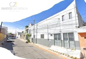 Foto de inmueble en  , Col. Parque de Poblamiento C.P. 42032, Pachuca de Soto