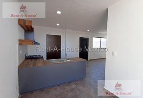 Foto de inmueble en  , Col. Parque de Poblamiento C.P. 42032, Pachuca de Soto