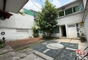 Foto de inmueble en PARQUE DE ZOQUIPAN #83, Col. El Parque C.P. 53398, Naucalpan de Juárez