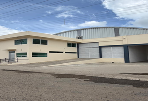 Foto de inmueble en Parque DEIT, Col. Anacleto Canabal 2a Sección C.P. 86287, Centro