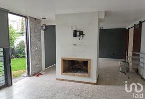 Foto de inmueble en parque del contador #91, Col. El Parque C.P. 53398, Naucalpan de Juárez