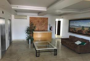 Foto de inmueble en  , Col. Parque del Pedregal C.P. 14010, Tlalpan