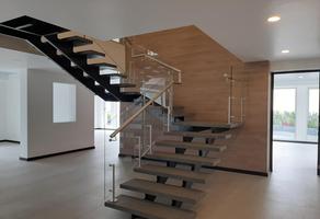Foto de inmueble en  , Col. Parque del Pedregal C.P. 14010, Tlalpan