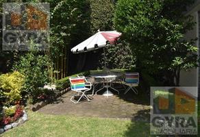 Foto de inmueble en  , Col. Parque del Pedregal C.P. 14010, Tlalpan