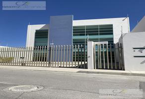 Foto de inmueble en  , Col. Parque Esmeralda C.P. 42082, Pachuca de Soto