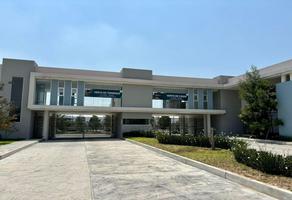 Foto de inmueble en  , Col. Parque Esmeralda C.P. 42082, Pachuca de Soto