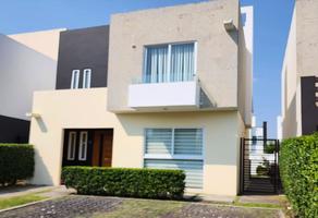 Foto de inmueble en Parque foresta, Col. Residencial Foresta C.P. 52144, Metepec