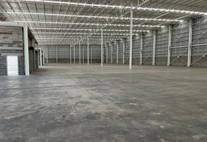 Foto de inmueble en  , Col. Parque Indusrial Logistik C.P. 79526, Villa de Reyes