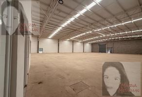 Foto de inmueble en  , Col. Parque Indusrial Logistik C.P. 79526, Villa de Reyes