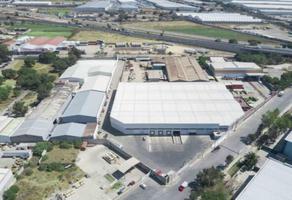 Foto de inmueble en Parque Industrial #00, Col. Tultitlán de Mariano Escobedo Centro C.P. 54900, Tultitlán