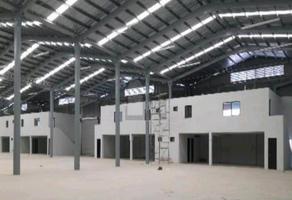 Foto de inmueble en Parque Industrial #410, Col. Apodaca Centro C.P. 66600, Apodaca