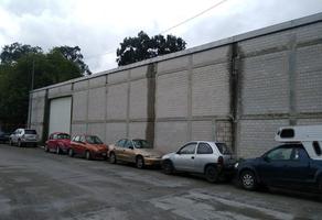 Foto de inmueble en PARQUE INDUSTRIAL 5 DE MAYO, Col. Parque Industrial 5 de Mayo C.P. 72019, Puebla