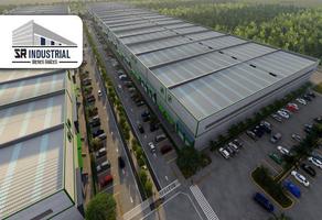 Foto de inmueble en  , Col. Parque Industrial Apodaca C.P. 66633, Apodaca