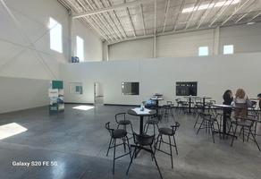 Foto de inmueble en , Col. Parque Industrial Apodaca C.P. 66633, Apodaca