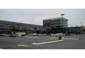 Foto de inmueble en  , Col. Parque Industrial Avante Aeropuerto C.P. 66643, Apodaca