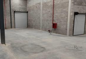 Foto de inmueble en  , Col. Parque Industrial Axial C.P. 32695, Juárez