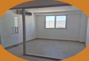 Foto de inmueble en Parque industrial Balvanera, Col. Balvanera C.P. 76908, Corregidora