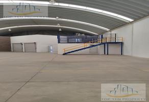 Foto de inmueble en  , Col. Parque Industrial Bernardo Quintana C.P. 76246, El Marqués