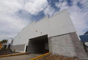 Foto de inmueble en  , Col. Parque Industrial Bernardo Quintana C.P. 76246, El Marqués