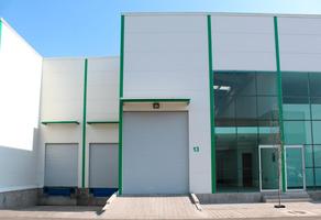 Foto de inmueble en  , Col. Parque Industrial Bernardo Quintana C.P. 76246, El Marqués