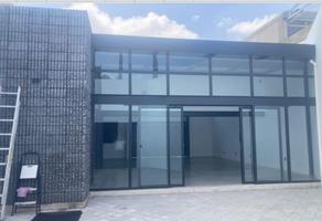 Foto de inmueble en  , Col. Parque Industrial Bernardo Quintana C.P. 76246, El Marqués