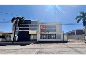 Foto de inmueble en  , Col. Parque Industrial C.P. 85065, Cajeme